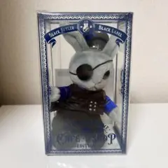 2026年最新】ビターラビット シエルの人気アイテム - メルカリ