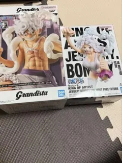 ワンピース　ニカ　まとめ売り