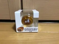 ビッグクリアフィギュア スライムコロネ　ドラゴンクエスト