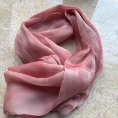 2026年最新】フェラガモ ストールの人気アイテム - メルカリ