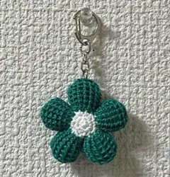 ココたん様 リクエスト 2点 まとめ商品