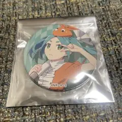 斧乃木余接　ダーツ(カード以外) 000000044435_BAXoC8i.jpg