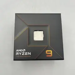 2026年最新】ryzen 9 7900の人気アイテム - メルカリ