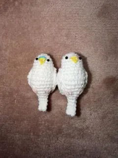 だん様 リクエスト 2点 まとめ商品