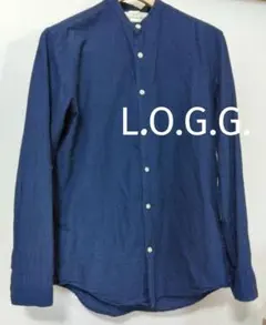 シロクマ様 リクエスト 3点 まとめ商品