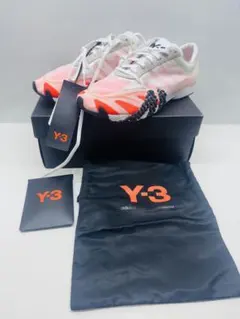 Item thumbnail for item a52022c3-c822-4136-ad16-52659d86d383