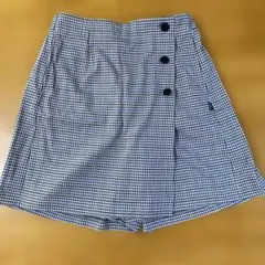 KUMIKYOKU スカパン　150