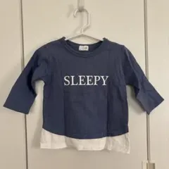 b.ROOM Tシャツ