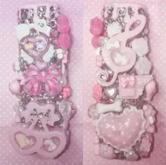 [未使用未開封] bazo 1199 Cats & Dogs 未使用未開封] bazo 1199 Cats & Dogs - メルカリ