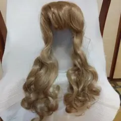 Item thumbnail for item c357153c-f6da-4786-943c-df3ddc9657e9