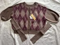 Item thumbnail for item 2af28426-6a5d-4307-b893-338903d2e4f8