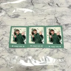 忍ミュ ぱしゃこれ 善法寺伊作