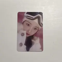 Item thumbnail for item 8a7d4681-aa99-4c21-abce-6e60fc597572