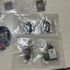 2026年最新】小林直己 の人気アイテム - メルカリ