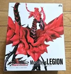 2025年最新】遊戯王 フィギュアの人気アイテム - メルカリ