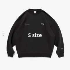 Item thumbnail for item fb91d442-1a1b-4e2c-9845-a62fe79ed926