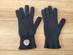 2026年最新】モンクレール 手袋の人気アイテム - メルカリ