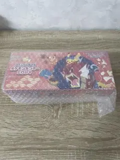 2026年最新】スペシャルBOXポケモンセンターヒロシマの人気アイテム