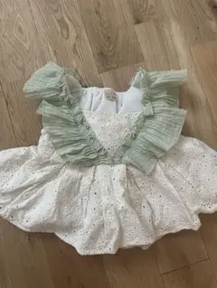 Item thumbnail for item bc76a796-0786-49c2-9341-dfb74335f7a8