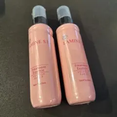 Item thumbnail for item fe2ea2a7-7d3d-4925-a46e-b675850c826f