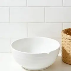 Item thumbnail for item 540c3740-5138-4e7f-bdaf-26645c3e50ae