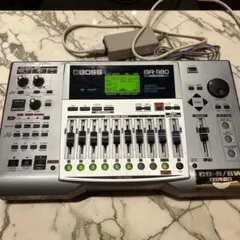 2026年最新】boss br-1180の人気アイテム - メルカリ