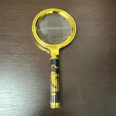 Item thumbnail for item f3f569d4-d0e8-4a1b-bcc4-7cfc67c6c32b