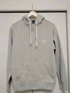 Item thumbnail for item 1d43c732-c739-4bee-a844-b874f852635f