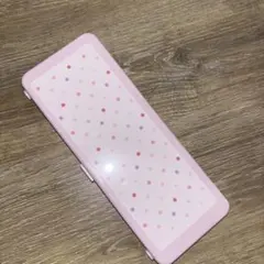 明治 ほほえみ らくらくキューブ 専用ケース - メルカリ