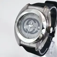 2025年最新】グッチ シェリー 時計の人気アイテム - メルカリ