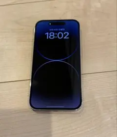 Item thumbnail for item f7bfbc96-ffe2-4d67-9387-319db5bef7bf