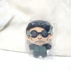 名探偵コナン ぷちぬいマスコットVol.6 コルン