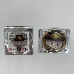 ハイキュー J-WORLD 体育祭 ゆらゆらボールチェーン 赤葦 二口 - メルカリ