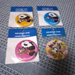 2025年最新】ハナヤシキミッションの人気アイテム - メルカリ