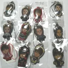 EXILE TAKAHIRO クリーナー セット