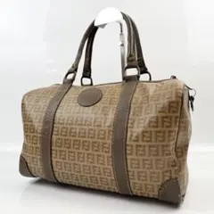 2026年最新】Fendi レディース ボストンバッグ・旅行用バッグの人気
