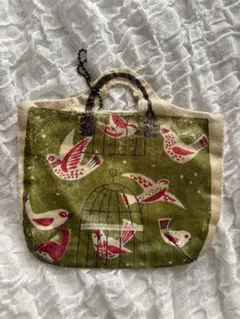 Item thumbnail for item 59ce03e9-192c-4bcb-a5c9-76bd2cfb5a6f