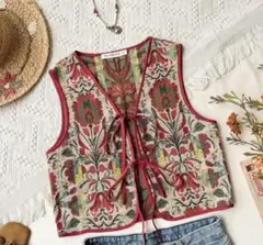 Item thumbnail for item 354befac-22ab-4fd1-a458-996e150823e5