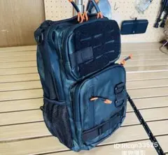 Item thumbnail for item 143654ad-6069-4d83-a0aa-587444fbd6a2