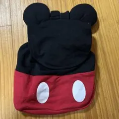 リュック　ミッキー　ベビー