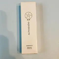 SPTM エルテオ エッセンス E 薬用美容液 30mL - メルカリ