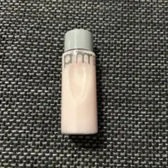 プリメラ ハイドロ グロウ トリートメントエッセンス 30mlのサムネイル