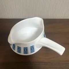 Item thumbnail for item 50b7c05f-ef4e-4bc6-a42f-4e52c3189aad