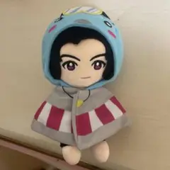 2025年最新】髙木雄也 ぬいの人気アイテム - メルカリ