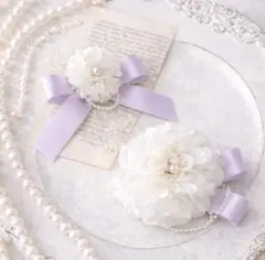 Item thumbnail for item 30a0846d-9334-4b42-9c6c-a8fefdad5ed0