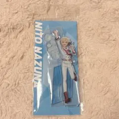 Ra☆bits 仁兎なずな アクリルスタンド