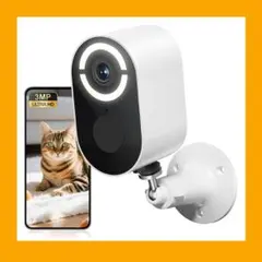 Item thumbnail for item cca62314-337b-4aaa-8109-37ef35e1616f