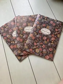 Straw Liege アルバム 3冊セット