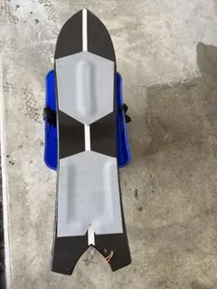 2026年最新】雪板の人気アイテム - メルカリ