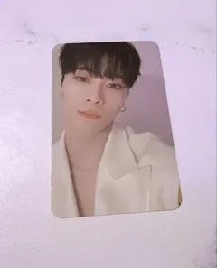 2026年最新】astro ムンビンの人気アイテム - メルカリ